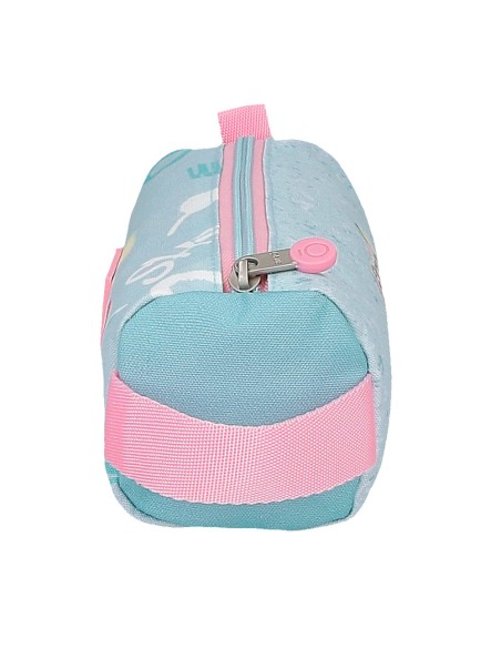 PORTATODO ENSO LITTLE URBAN QUEEN